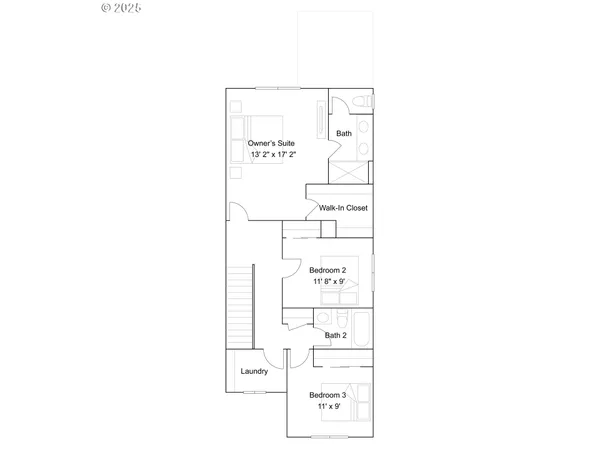 $329,900 | 1354 Southeast Nolan Avenue, Albany, OR 97322
