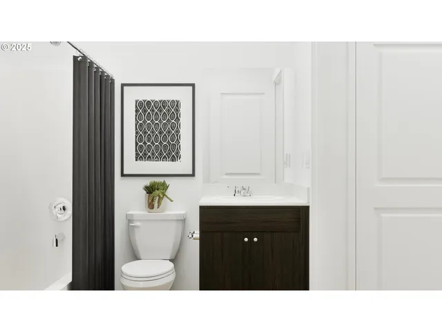 $397,400 | 1354 Southeast Nolan Street, Albany, OR 97322