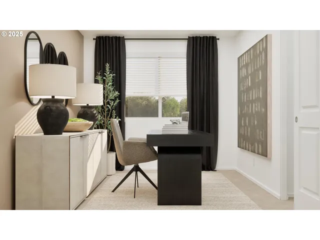 $397,400 | 1354 Southeast Nolan Street, Albany, OR 97322