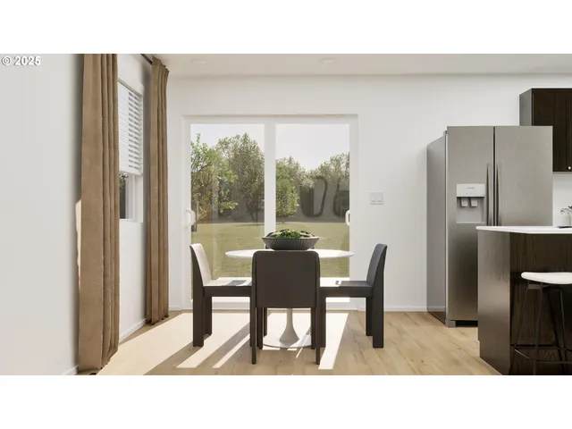 $397,400 | 1354 Southeast Nolan Street, Albany, OR 97322