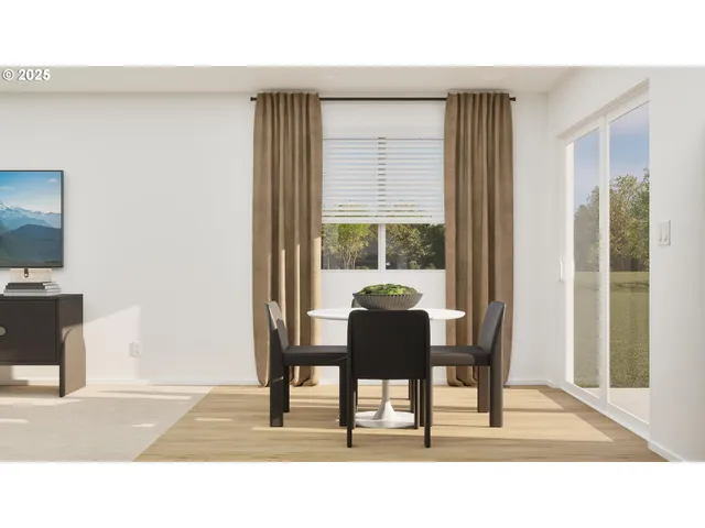 $397,400 | 1354 Southeast Nolan Street, Albany, OR 97322