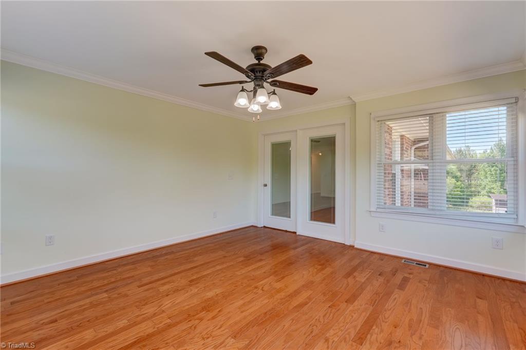 292 Chandler Mill Road Pelham, NC 27311 - Photo 22 of 50 Gallery Image 22