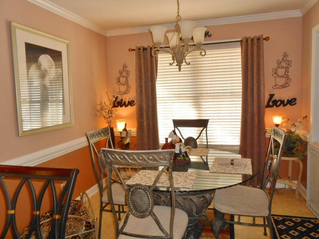 2820 Gibsonville Ossipee Road Elon, NC 27244 - Photo 11 of 20 Gallery Image 11
