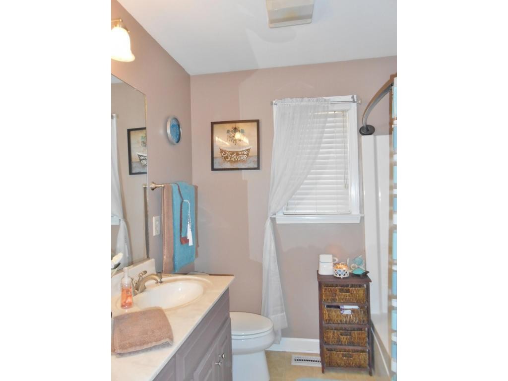 2820 Gibsonville Ossipee Road Elon, NC 27244 - Photo 13 of 20 Gallery Image 13