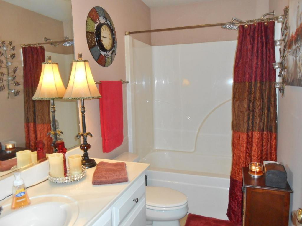 2820 Gibsonville Ossipee Road Elon, NC 27244 - Photo 15 of 20 Gallery Image 15
