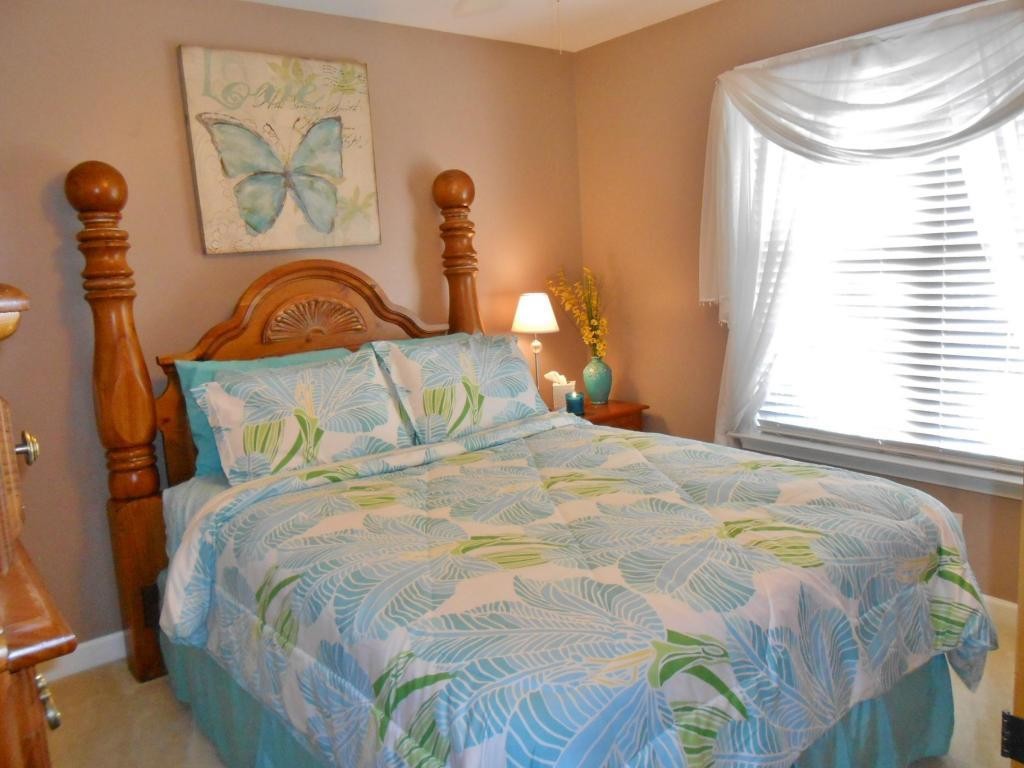 2820 Gibsonville Ossipee Road Elon, NC 27244 - Photo 16 of 20 Gallery Image 16