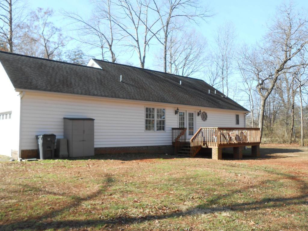 2820 Gibsonville Ossipee Road Elon, NC 27244 - Photo 18 of 20 Gallery Image 18