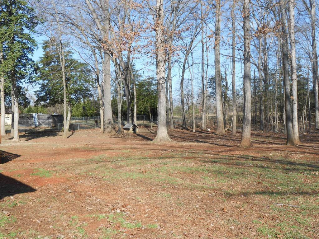 2820 Gibsonville Ossipee Road Elon, NC 27244 - Photo 20 of 20 Gallery Image 20