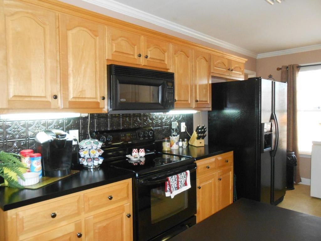 2820 Gibsonville Ossipee Road Elon, NC 27244 - Photo 8 of 20 Gallery Image 8