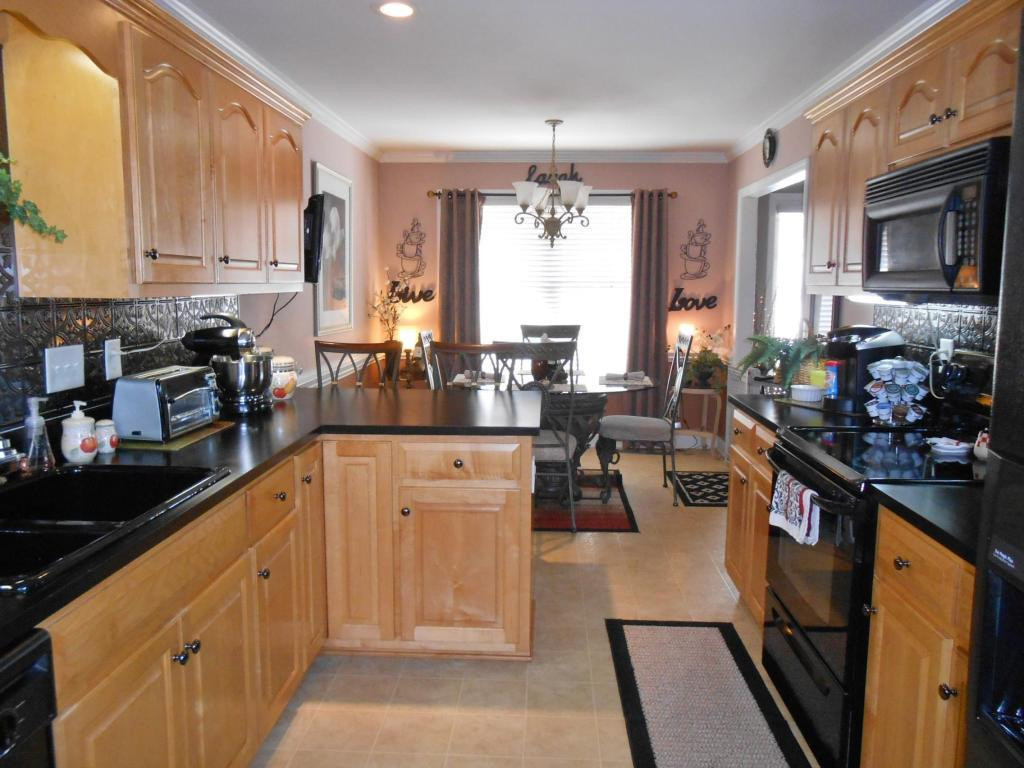 2820 Gibsonville Ossipee Road Elon, NC 27244 - Photo 9 of 20 Gallery Image 9