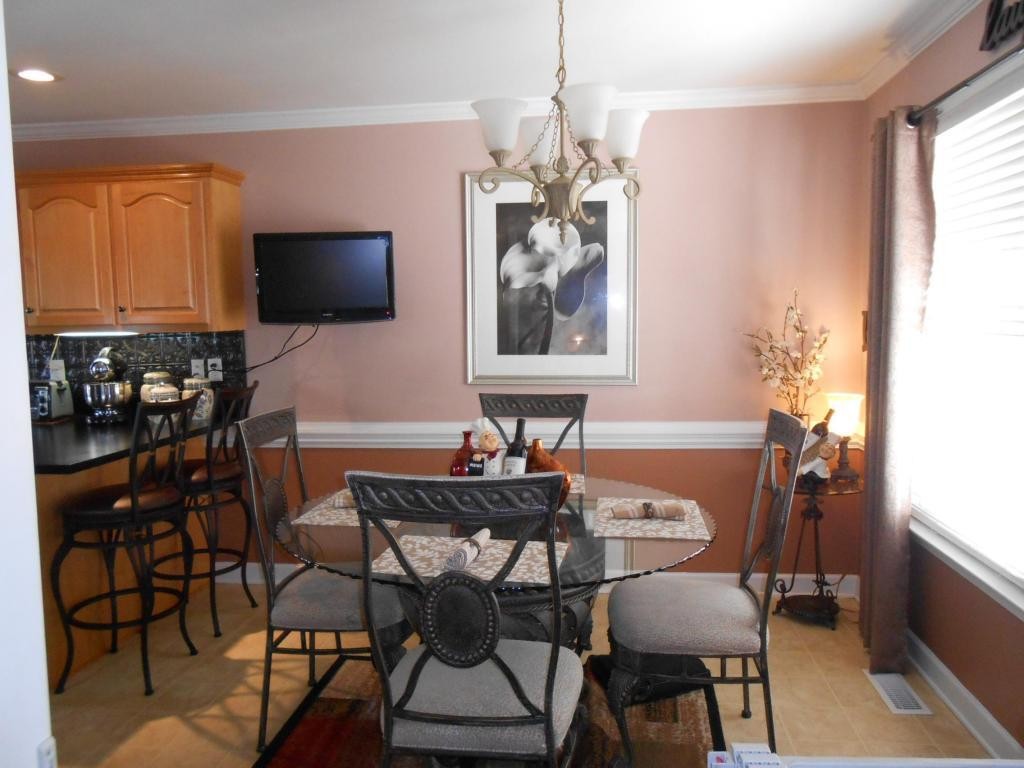 2820 Gibsonville Ossipee Road Elon, NC 27244 - Photo 10 of 20 Gallery Image 10