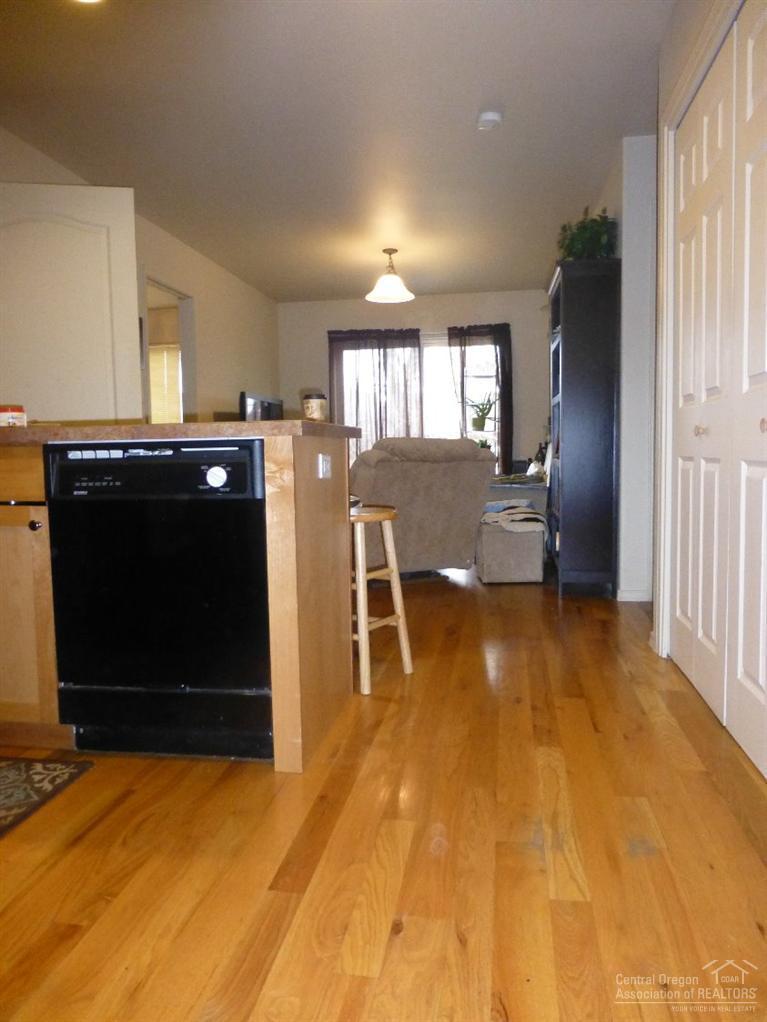 21358 Pecoraro Loop Bend, OR 97701 - Photo 7 of 11 Additional Photo