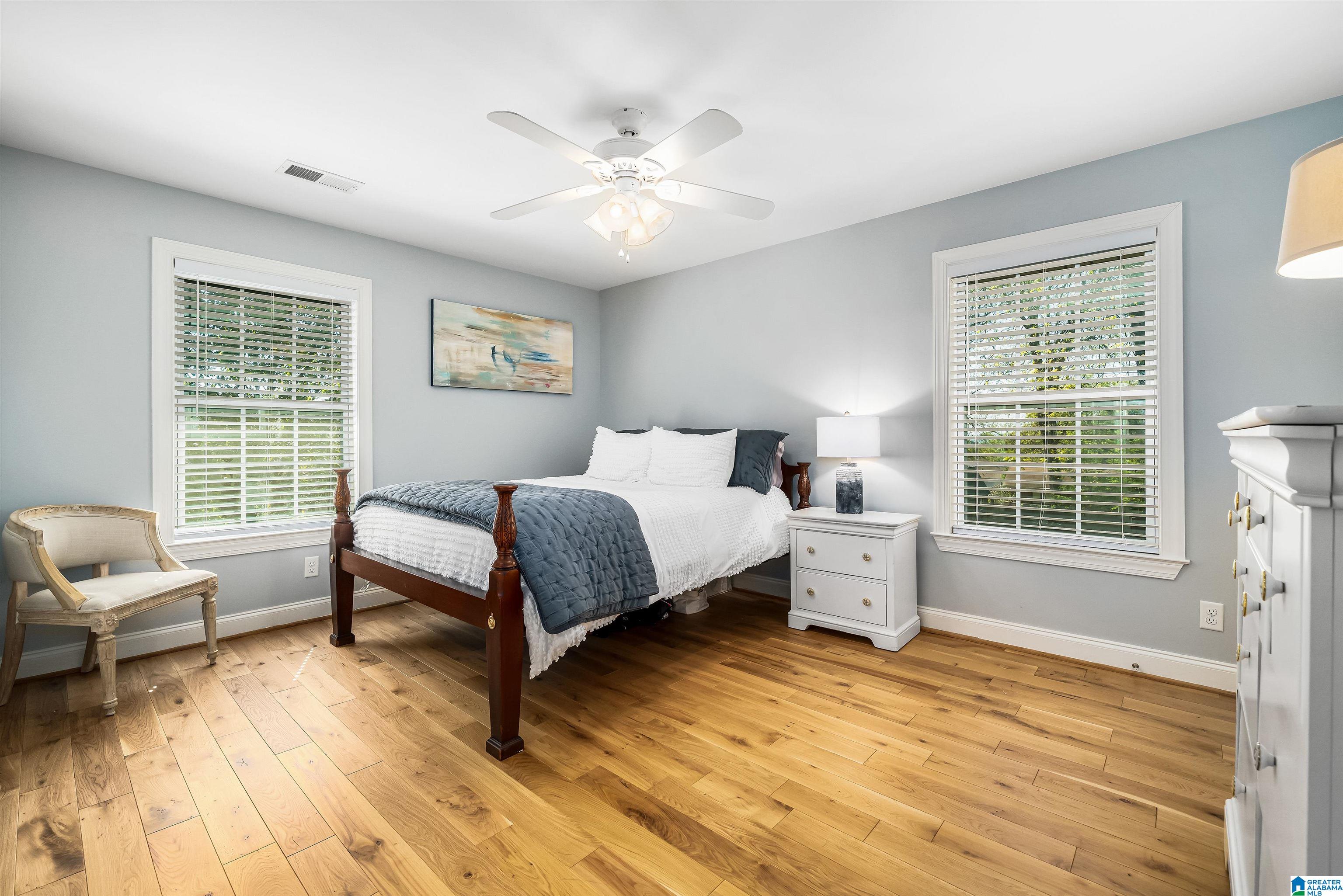 2133 Ridgeview Drive Birmingham, AL 35216 - Photo 16 of 24