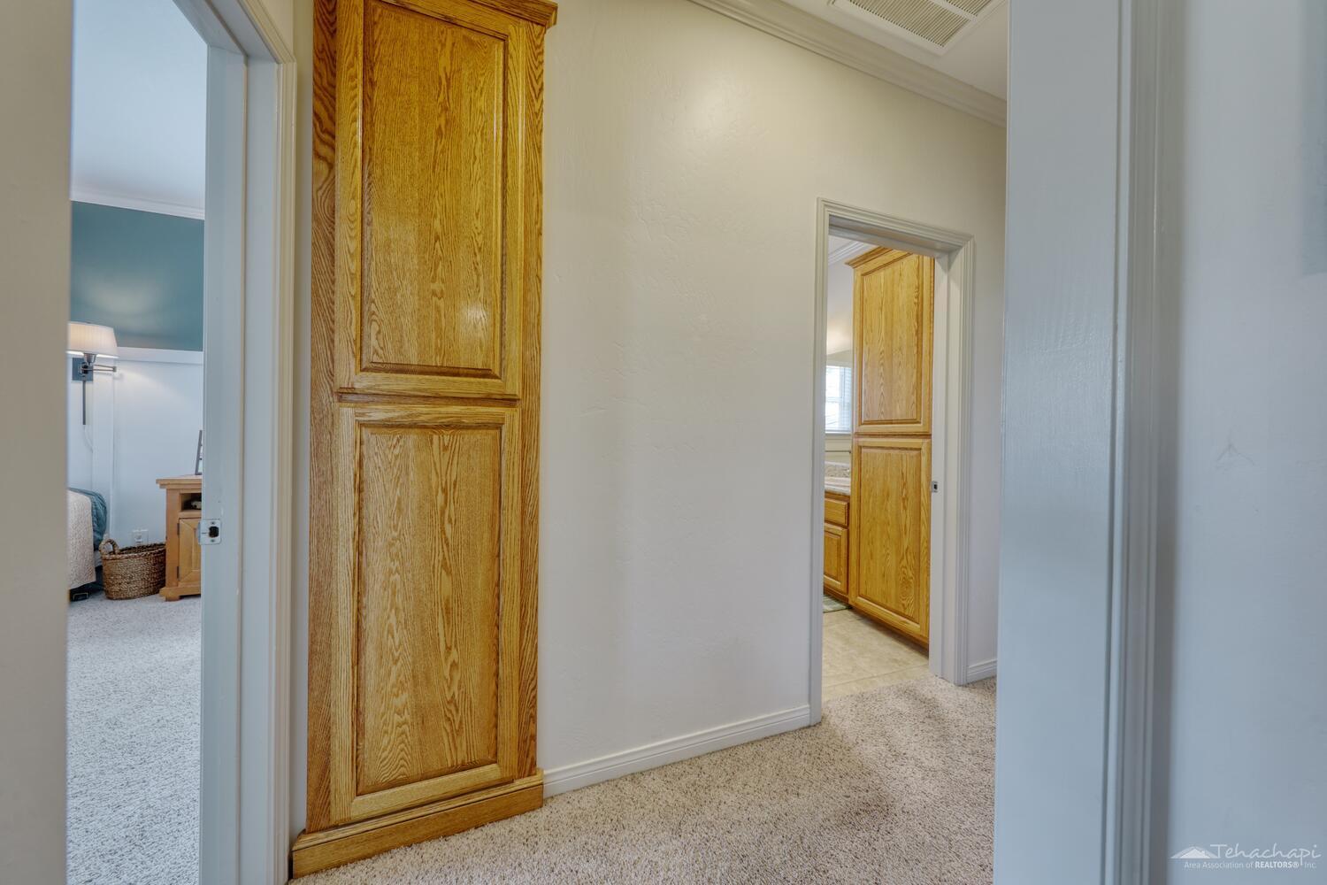 20674 Pinon Canyon Road Tehachapi, CA 93561 - Photo 49 of 68 Gallery Image 49