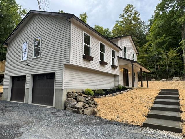 9 Union School Road Montgomery, NY 12549 - Photo 2 of 50 Gallery Image 2