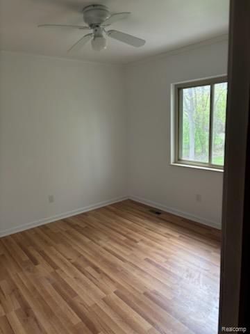 759 Geneva Road Waterford, MI 48328 - Photo 12 of 27 Gallery Image 12