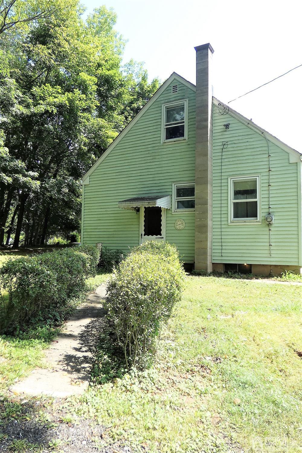 17 Gates Road Somerville, NJ 08876 - Photo 20 of 25 Gallery Image 20