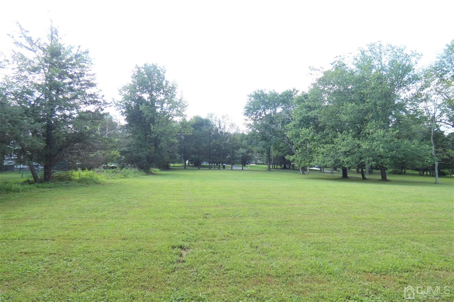 17 Gates Road Somerville, NJ 08876 - Photo 25 of 25 Gallery Image 25