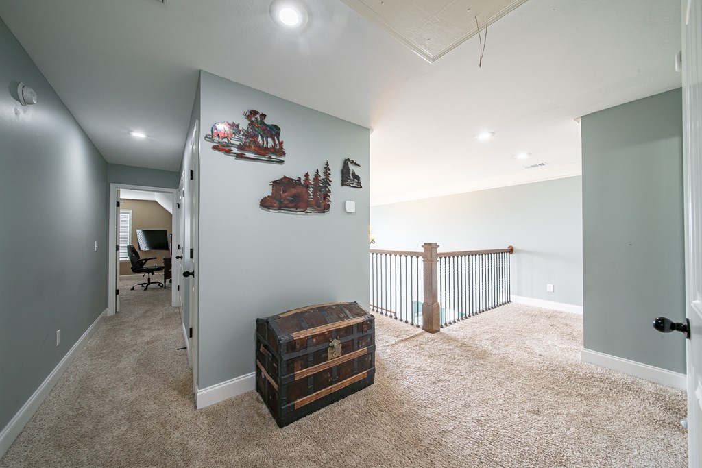 9597 Yarbrough Road Midland, GA 31820 - Photo 38 of 48 Gallery Image 38
