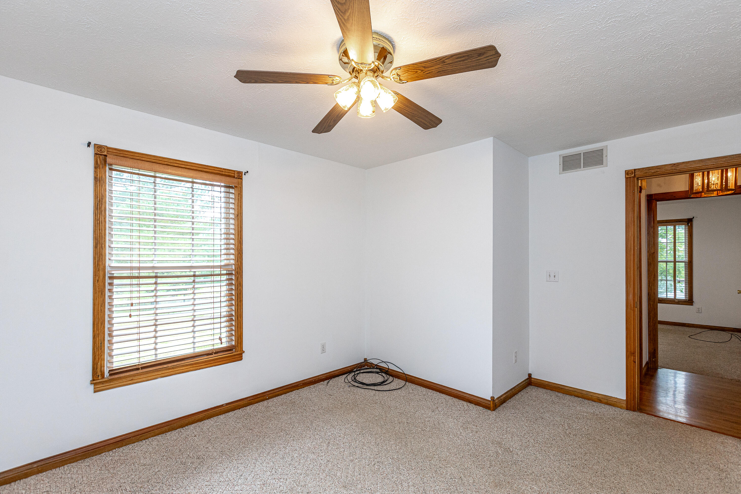 714 Paper Mill Road Lancaster, KY 40444 - Photo 20 of 37 B-15