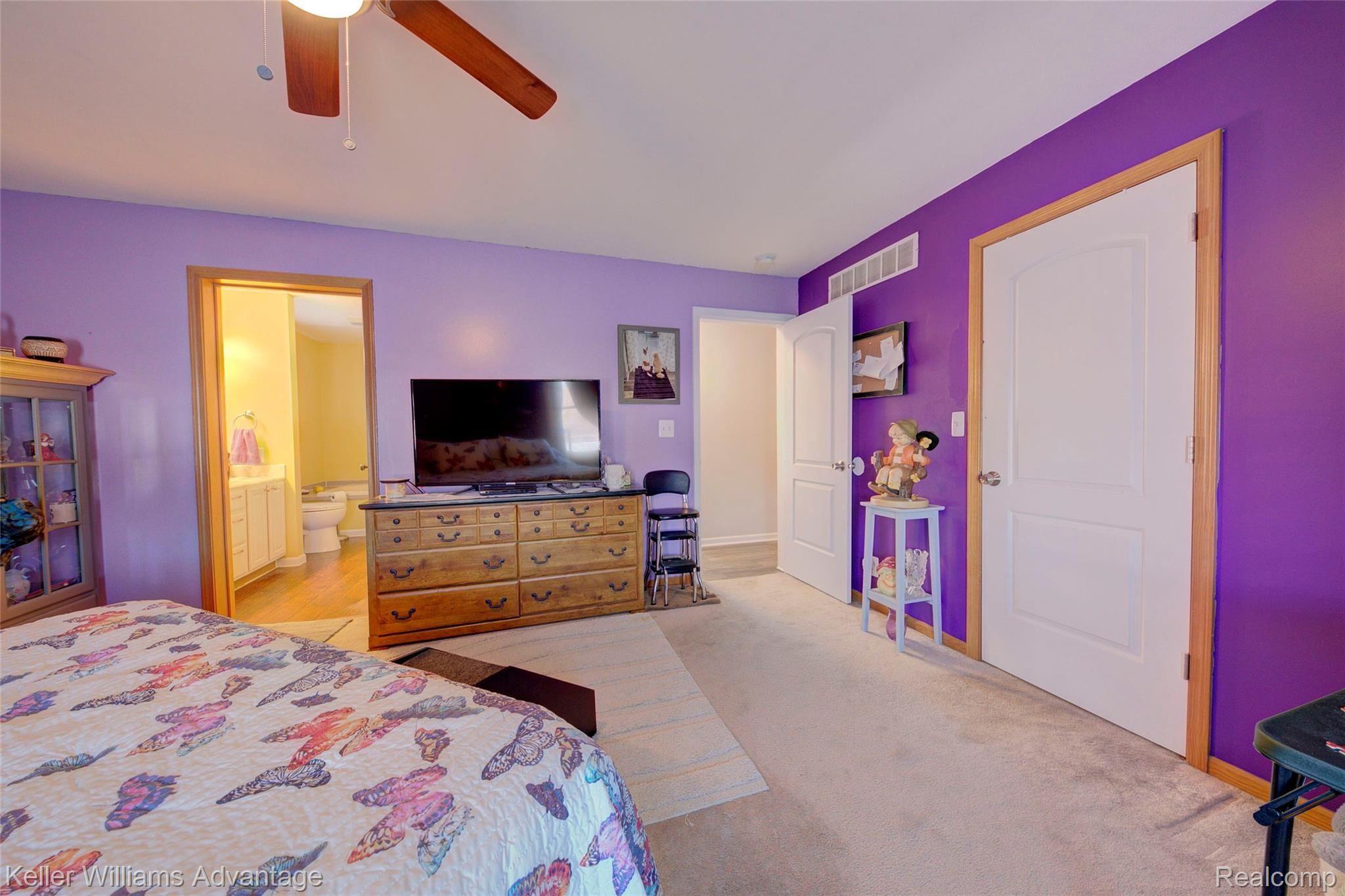 23760 Carleton West Road Belleville, MI 48111 - Photo 15 of 41 4H8A1802_3_4.jpg