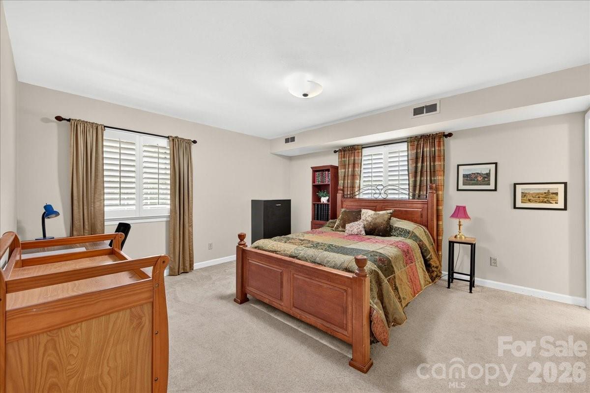 3519 Mill Pond Road Charlotte, NC 28226 - Photo 28 of 42