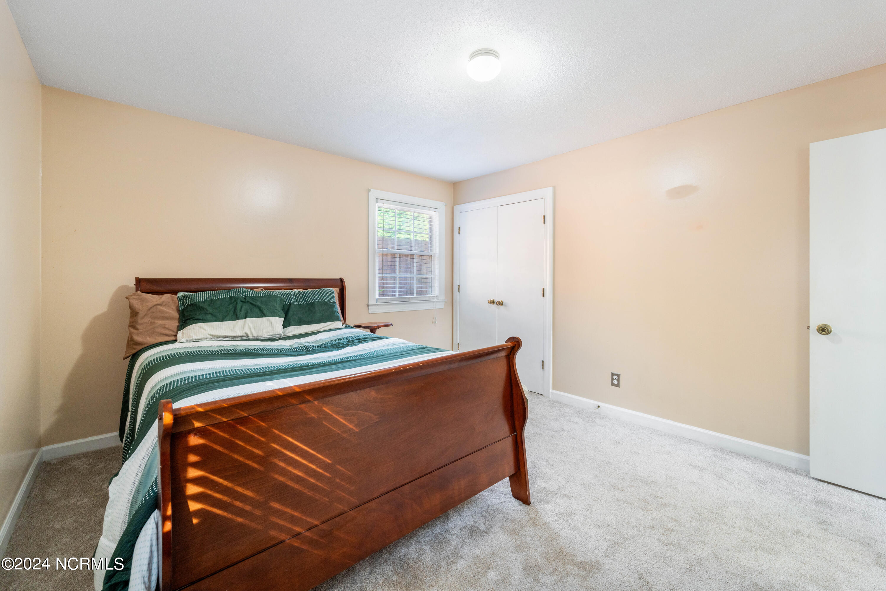 973 Fountaintown Road Beulaville, NC 28518 - Photo 50 of 94 DSC05219