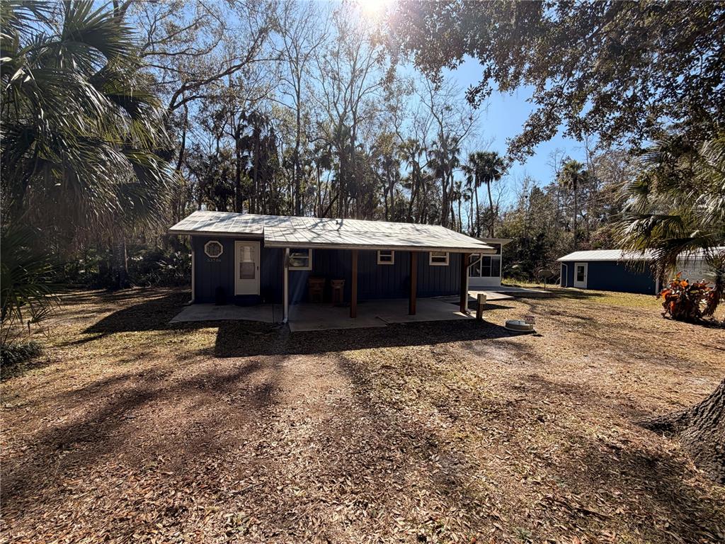 53706 River Trace Road Astor, FL 32102 - Photo 25 of 35