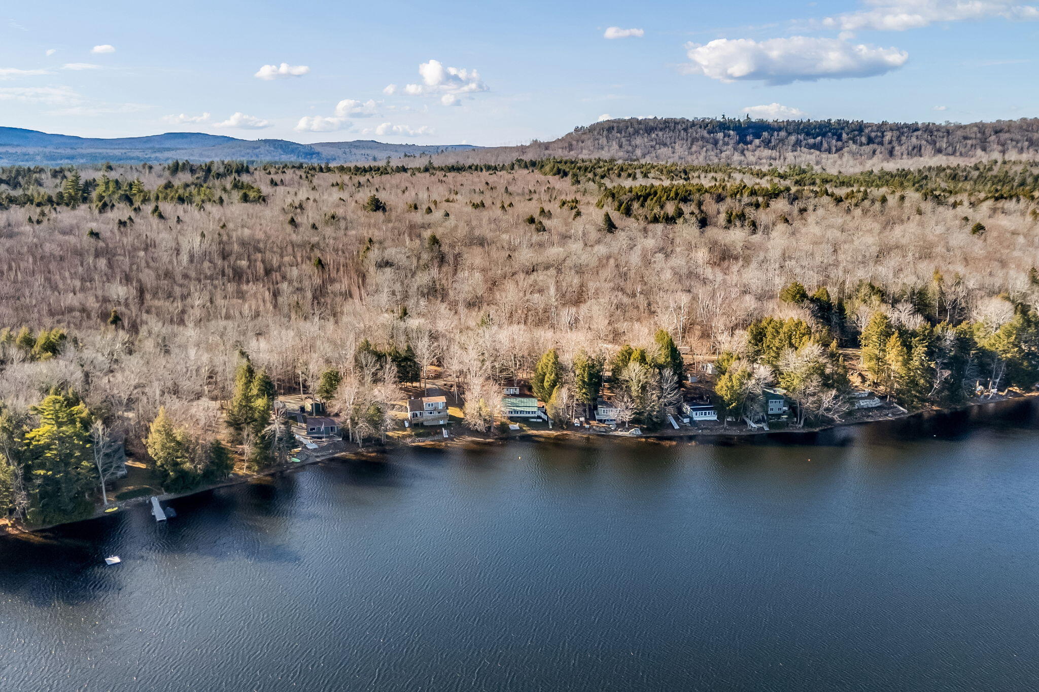 476 Springy Pond Road Eddington, ME 04428 - Photo 7 of 50
