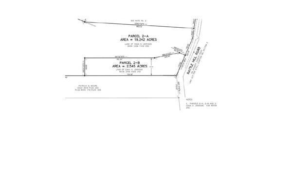 55 Rattle Hill Road Southampton, MA 01073 - Photo 2 of 5 Gallery Image 2