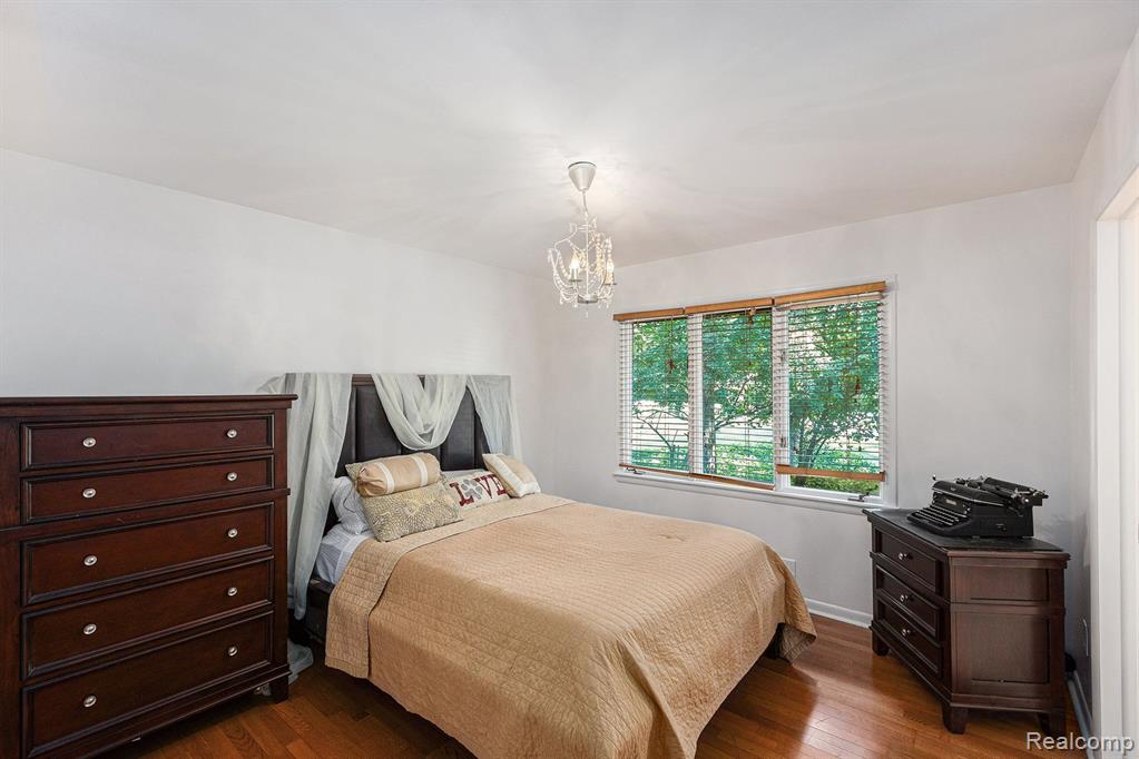 25425 Dennison Road Franklin, MI 48025 - Photo 24 of 44 Gallery Image 24