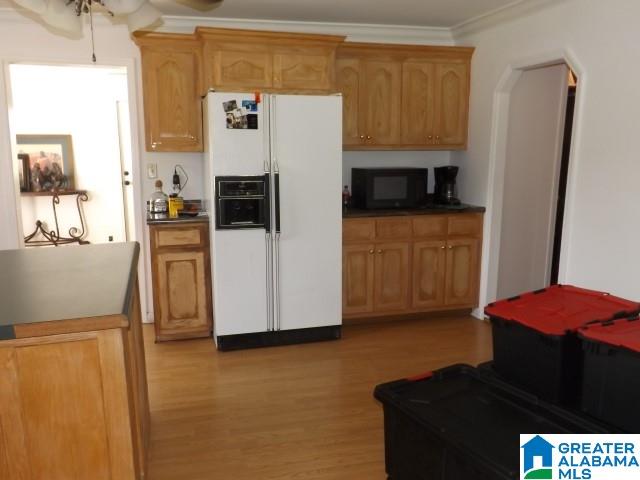 915 Burgett Road Altoona, AL 35952 - Photo 6 of 36