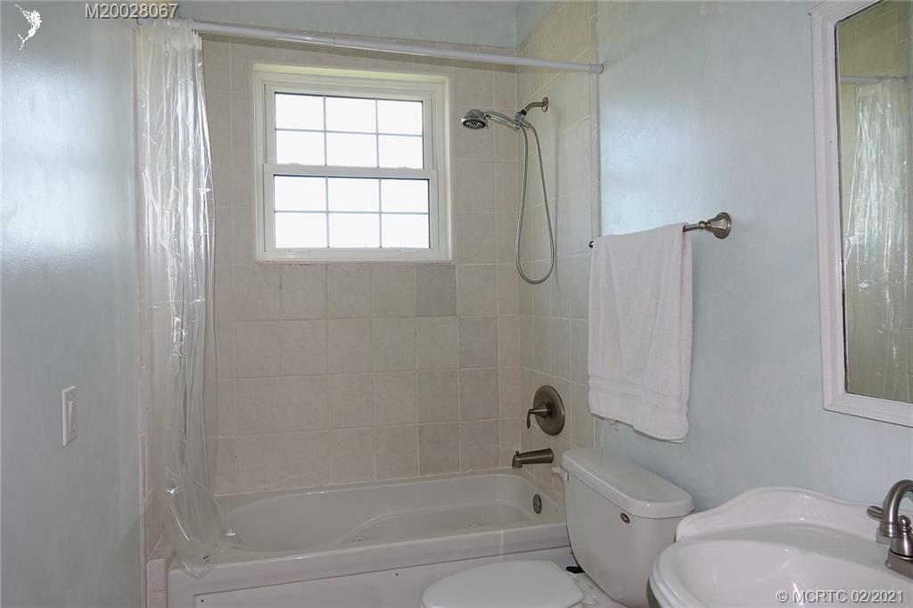 2245 Southwest Trailside Path Stuart, FL 34997 - Photo 30 of 52 Gallery Image 30