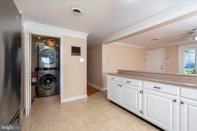 $575,000 | 9101 Greenwood Avenue, North Beach, MD 20714