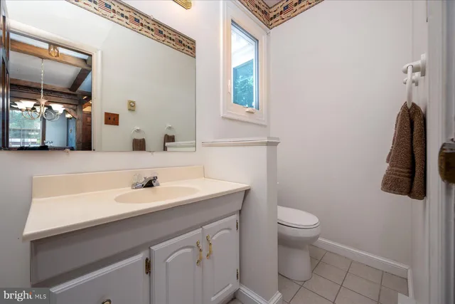 $549,000 | 9101 Greenwood Avenue, North Beach, MD 20714