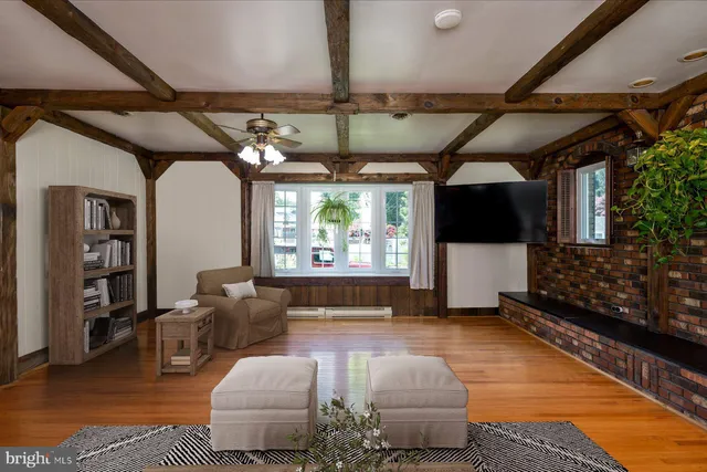 $575,000 | 9101 Greenwood Avenue, North Beach, MD 20714