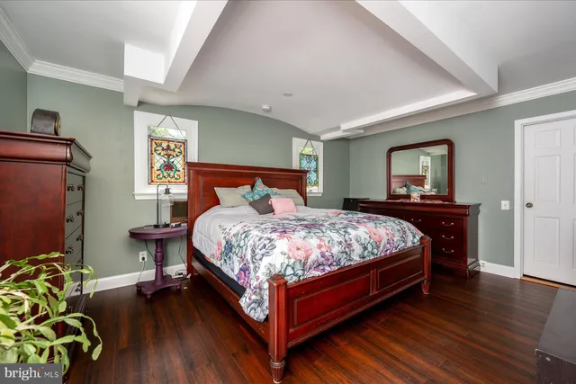 $549,000 | 9101 Greenwood Avenue, North Beach, MD 20714