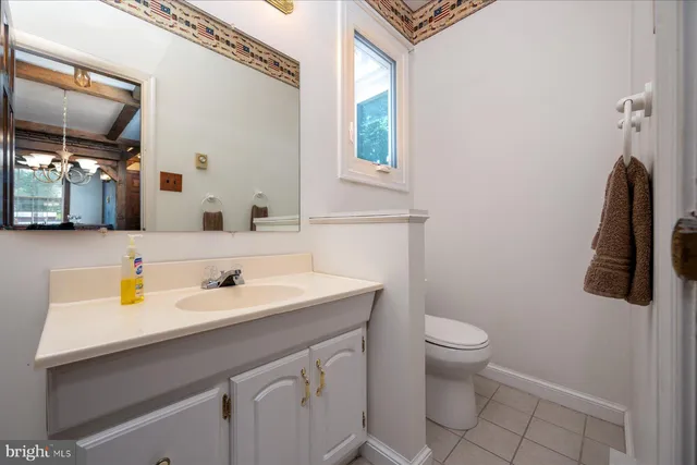 $575,000 | 9101 Greenwood Avenue, North Beach, MD 20714