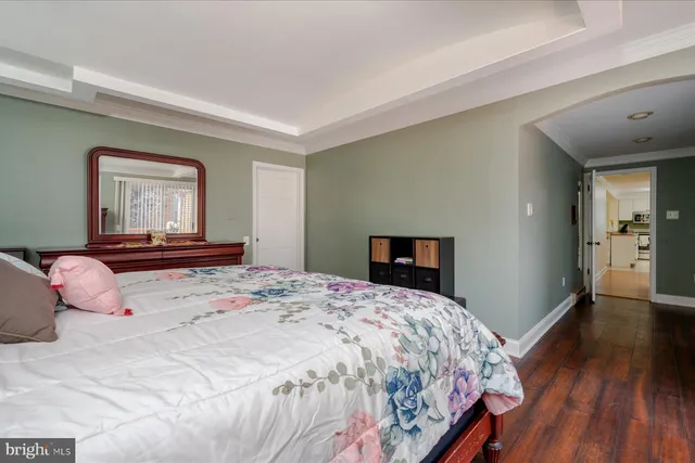 $549,000 | 9101 Greenwood Avenue, North Beach, MD 20714