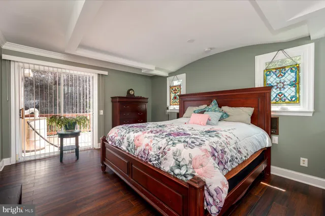 $575,000 | 9101 Greenwood Avenue, North Beach, MD 20714