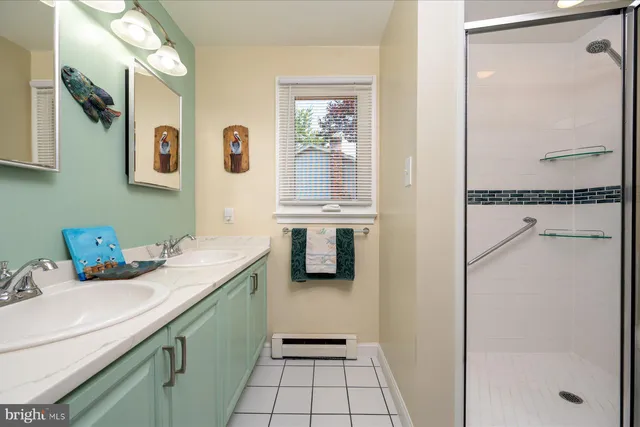 $549,000 | 9101 Greenwood Avenue, North Beach, MD 20714