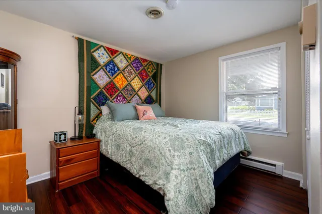 $549,000 | 9101 Greenwood Avenue, North Beach, MD 20714