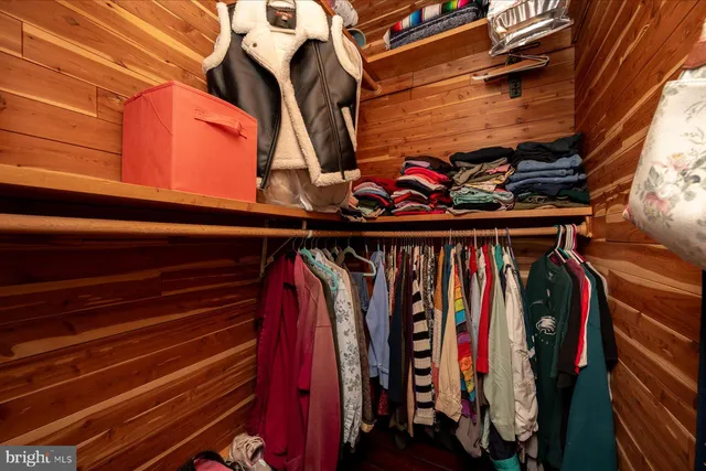 $575,000 | 9101 Greenwood Avenue, North Beach, MD 20714