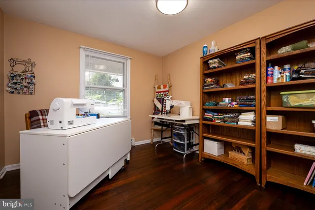 $549,000 | 9101 Greenwood Avenue, North Beach, MD 20714