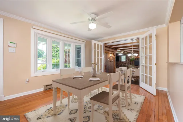 $549,000 | 9101 Greenwood Avenue, North Beach, MD 20714