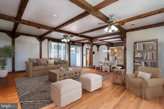 $575,000 | 9101 Greenwood Avenue, North Beach, MD 20714