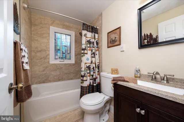 $575,000 | 9101 Greenwood Avenue, North Beach, MD 20714