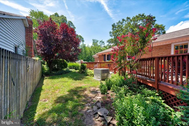 $575,000 | 9101 Greenwood Avenue, North Beach, MD 20714