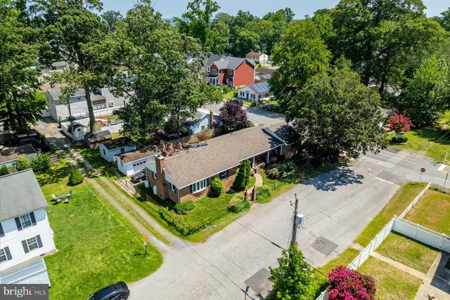 $575,000 | 9101 Greenwood Avenue, North Beach, MD 20714