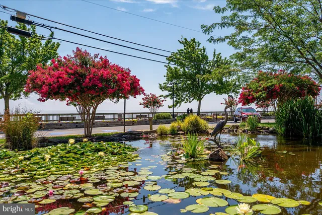 $575,000 | 9101 Greenwood Avenue, North Beach, MD 20714